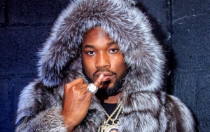 Meek Mill to Seek 'Heavy Monetary Damages' From Las Vegas Hotel for Discrimination