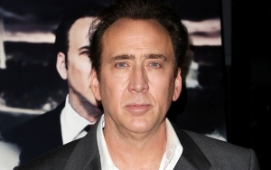 Nicolas Cage's Estranged Wife on Their 4-Day Marriage: 'I'm Hurt and Mistreated'