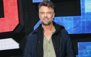 New Girlfriend? Josh Duhamel Seen Enjoying Dinner Date With Mystery Brunette