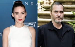 Rooney Mara Pictures, Latest News, Videos.