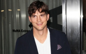 Ashton Kutcher Recounts Finding Murdered Female Friend in 'Hollywood Ripper' Trial 