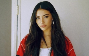 Man Causing Gun Scare at Madison Beer's BottleRock Concert Arrested