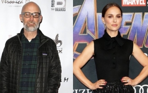 Moby to 'Go Away for a While' After Canceling Book Tour Amid Natalie Portman Backlash