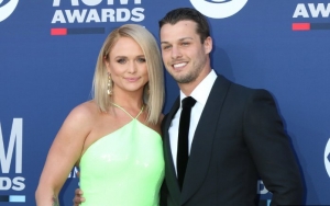 Miranda Lambert and Brendan McLoughlin Split Rumor Is 'Not One Iota' True, Rep Says