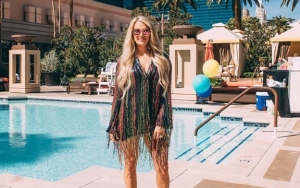 Carrie Underwood Forced to Reschedule Toronto Concert Over NBA Finals