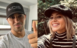 Wilmer Valderrama Has Been 'Casually Dating' Amanda Pacheco