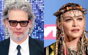'Bohemian Rhapsody' Director Wants to Bring Madonna's Life to Big Screen
