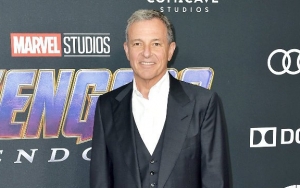 Disney Boss to Pull Marvel Films Out of Georgia Should Anti-Abortion Laws Take Effect