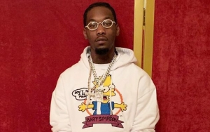 Offset Dodges Criminal Charges by Striking Deal in Phone Smashing Case