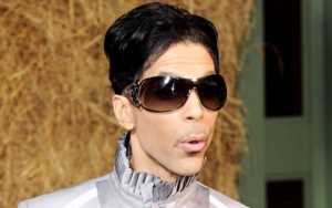 Prince's Ex-Bodyguard Undergoes Seven Hours of Deposition in Wrongful Death Lawsuit