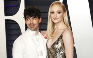 Joe Jonas Goes to Ibiza for Bachelor Party Ahead of Second Wedding to Sophie Turner