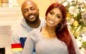 Did Porsha Williams Just Confirm Dennis McKinley Split With This Post?