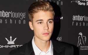 Justin Bieber Gets Labeled 'Super-Moron' for Keeping Capuchin Monkey as Pet