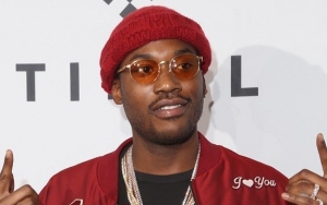 Meek Mill Given Formal Apology From Las Vegas Hotel Over Racial Discrimination 