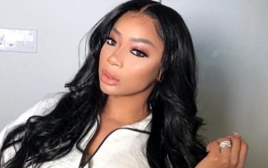 'LHHA' Star Tommie Lee Pleads Guilty, Gets 10-Year Sentence for Assaulting Daughter