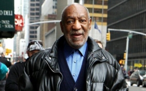 Bill Cosby Shuts Down Defamation Countersuit Against Sexual Assault Accusers