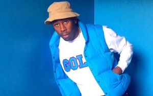 Artist of the Week: Tyler, the Creator