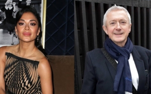 Nicole Scherzinger and Louis Walsh to Make a Comeback to 'The X Factor'
