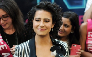 Ilana Glazer on Locals Losing Jobs Over Georgia Ban: It Sucks to Punish Those People