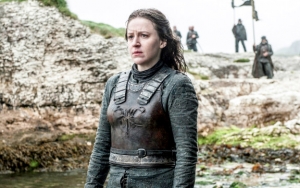 Gemma Whelan Has Yet to Watch Final Season of 'Game of Thrones' 