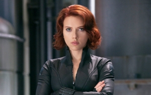 New 'Black Widow' Set Photos Spark Rumors This Hero Isn't Dead