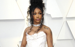 Governors Ball 2019: SZA and Other's Sets Are Canceled Due to Severe Weather