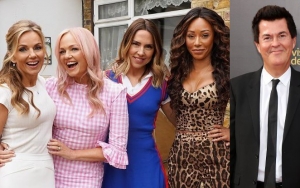 Spice Girls Have Yet to Rule Out World Tour, Manager Suggests