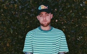 Mac Miller Documentary Put on a Halt by Late Rapper's Estate