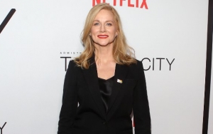 Laura Linney Believes Georgia Boycott the Only Way to Object Abortion Ban