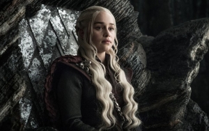 This Is One Thing That Emilia Clarke 'Deeply Regrets' From 'Game of Thrones' Final Season