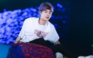 BTS' Jin's New Emotional Ballad 'Tonight' Is an Ode to His Pets