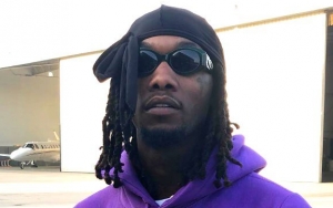 Offset to Pay Up Assault Accuser After Losing Lawsuit by Default Judgement 