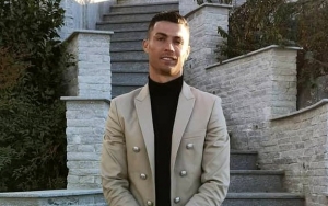 Cristiano Ronaldo Freed From Rape Lawsuit by Las Vegas Accuser