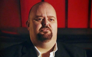 'Doctor Who' Writer Dropped From 'The Target Story' Over Transphobic Comments
