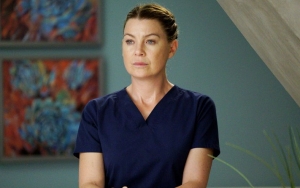 Ellen Pompeo Saves 'Grey's Anatomy' After 10 Seasons of Disastrous Behind-the-Scenes Drama