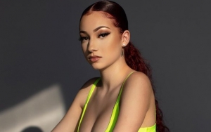 Bhad Bhabie Sparks Pregnancy Rumors - Find Out Her Response