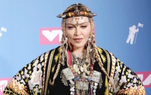 Madonna Left Disappointed by New York Times Piece Over Focus on Superficial Matters