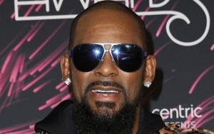 R. Kelly Pleads Not Guilty to 11 New Felony Sex Charges