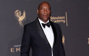 John Singleton's Mother Files Emergency Request for Control Over Estate