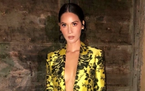 Olivia Munn Blames Toxic Relationship for Missed Career Opportunities