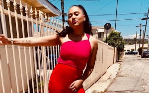 Raptors Fan Making Lewd Comment About Ayesha Curry on Live TV Is Arrested