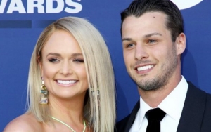 Miranda Lambert Loves 'Whole New Journey' of Being Stepmother