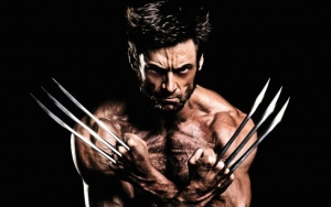 Hugh Jackman Reveals He Nearly Got Fired From First 'X-Men' Movie