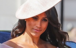 Meghan Markle to Make First Public Appearance Post-Baby Birth This Weekend