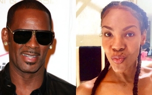 R. Kelly's Ex-Wife Pushes Court to Set New Deadline for Child Support Interest