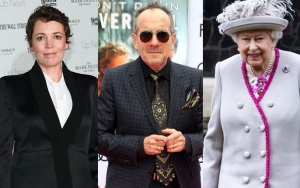 Olivia Colman and Elvis Costello Share Mixed Reaction for Making Into Queen's Birthday Honors List