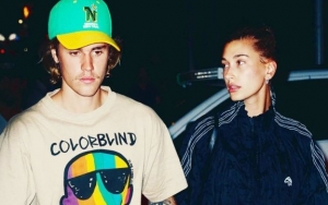 Justin Bieber and Hailey Baldwin to Do Second Wedding in Time of First Anniversary