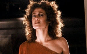 Sigourney Weaver to Reunite With Bill Murray And Dan Aykroyd in New 'Ghostbusters' Film