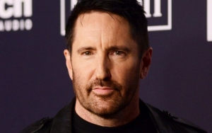 Trent Reznor Accuses Landlords of Renting Uninhabitable Home