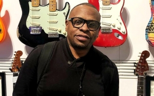 Scarface Officially Running for Houston City Council
